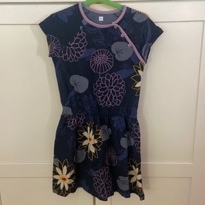 NWOT Tea dress, 7